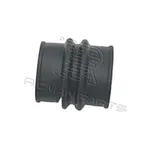 Tank ruber sprayer 3W650-26